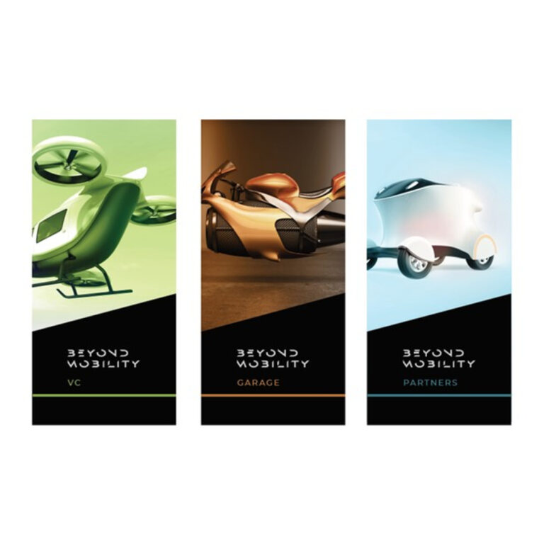 1186×1186 Project slider15
