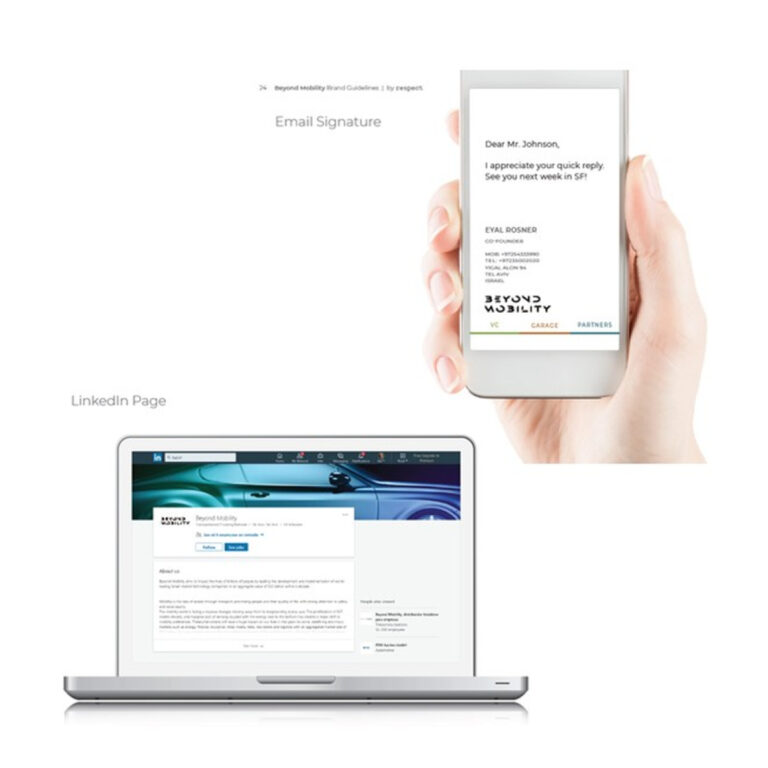 1186×1186 Project slider16