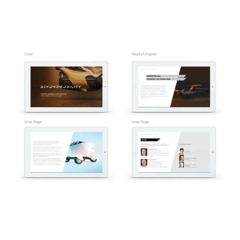 1186×1186 Project slider18