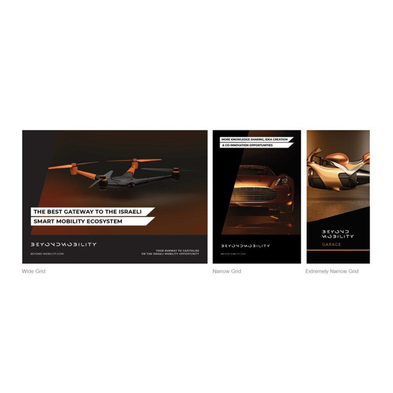 1186×1186 Project slider19