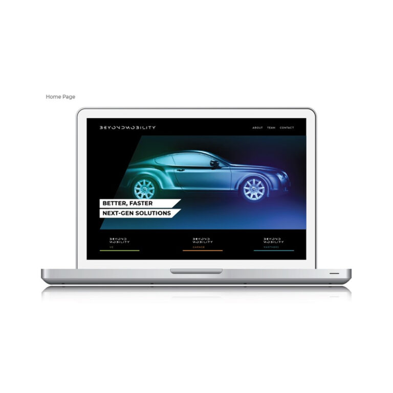 1186×1186 Project slider20