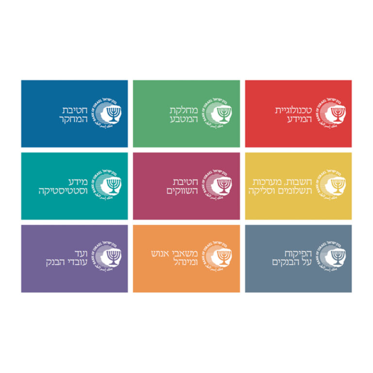 1186×1186 Project slider4