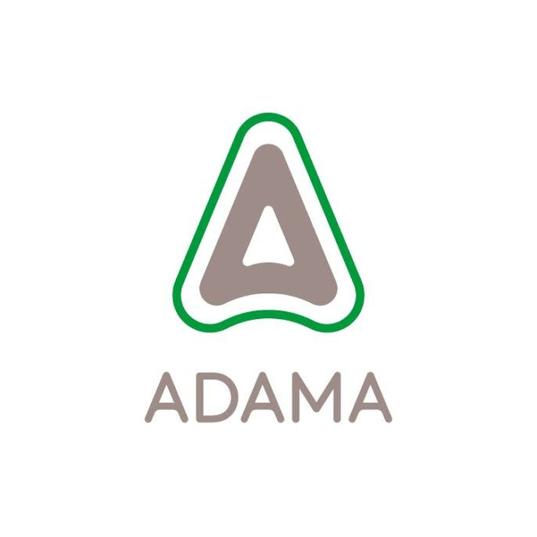 832×832 logo1