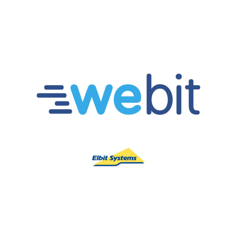 832×832 logo11