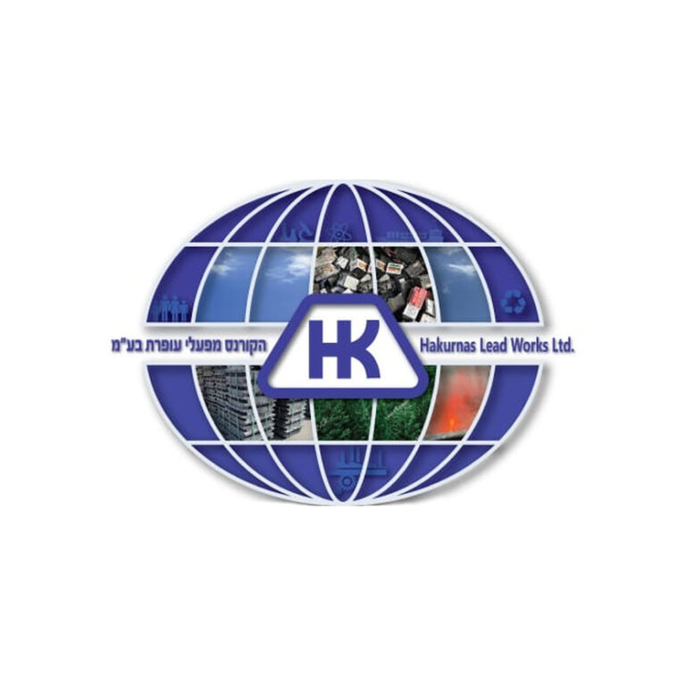 832×832 logo17