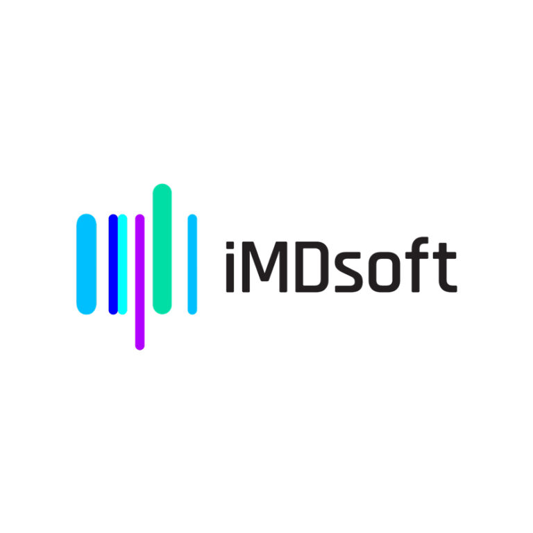 832×832 logo22