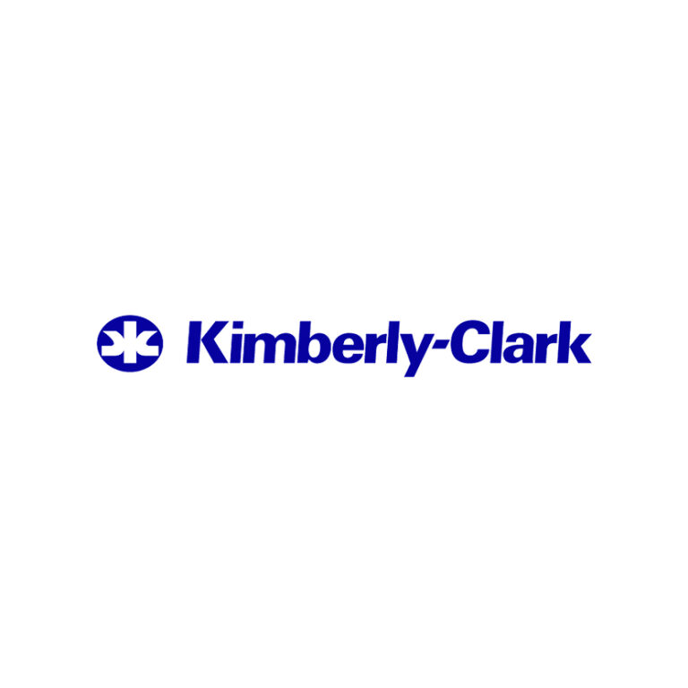 832×832 logo27
