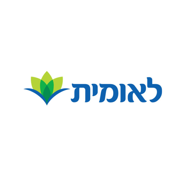 832×832 logo29