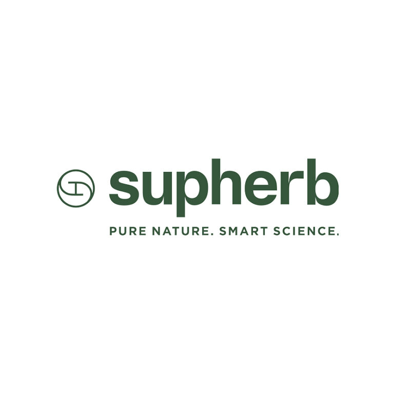 832×832 logo3