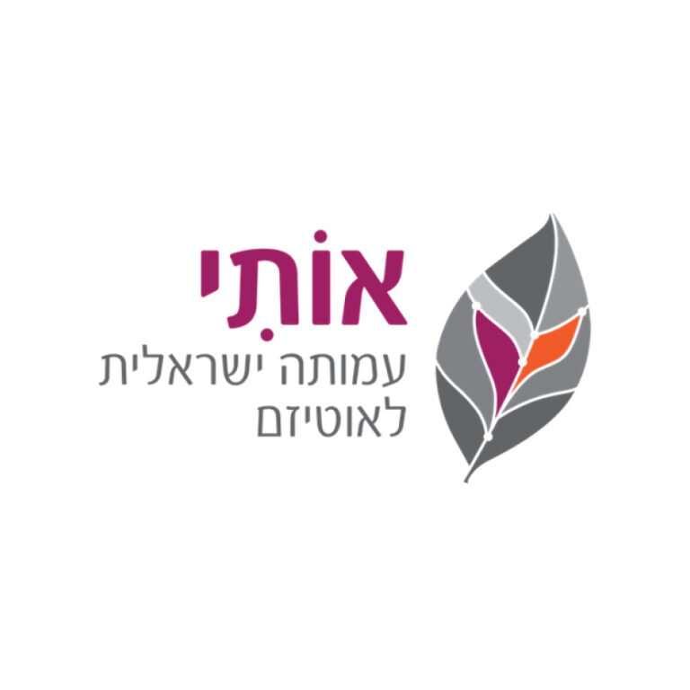 832×832 logo35