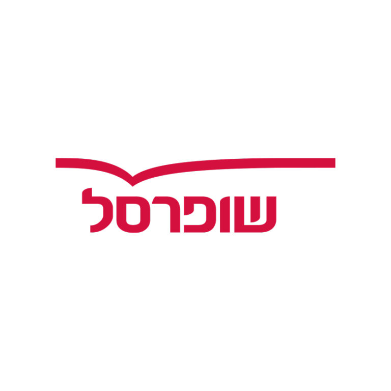 832×832 logo42