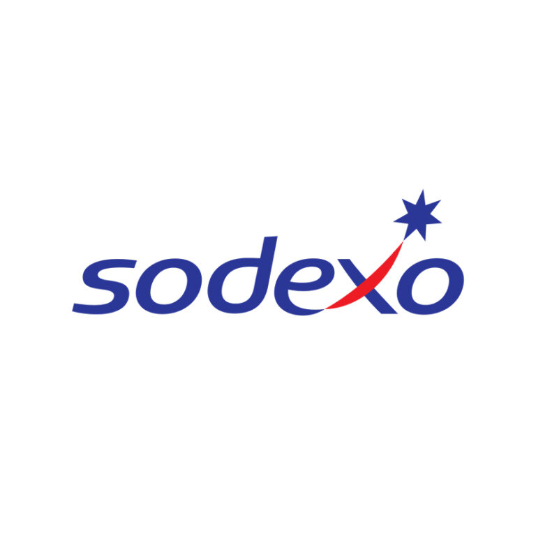 832×832 logo44