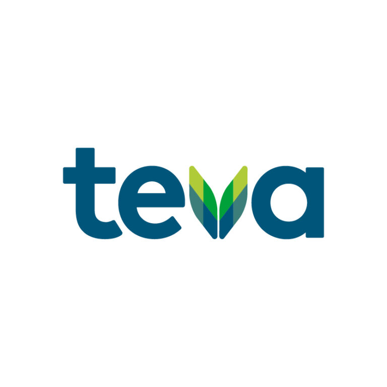832×832 logo48