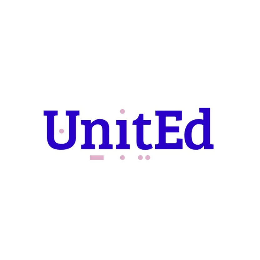 UnitEd Branding