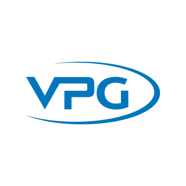 832×832 logo55