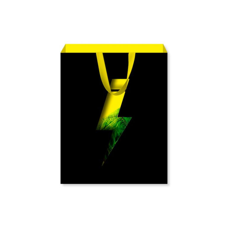 Project slider122