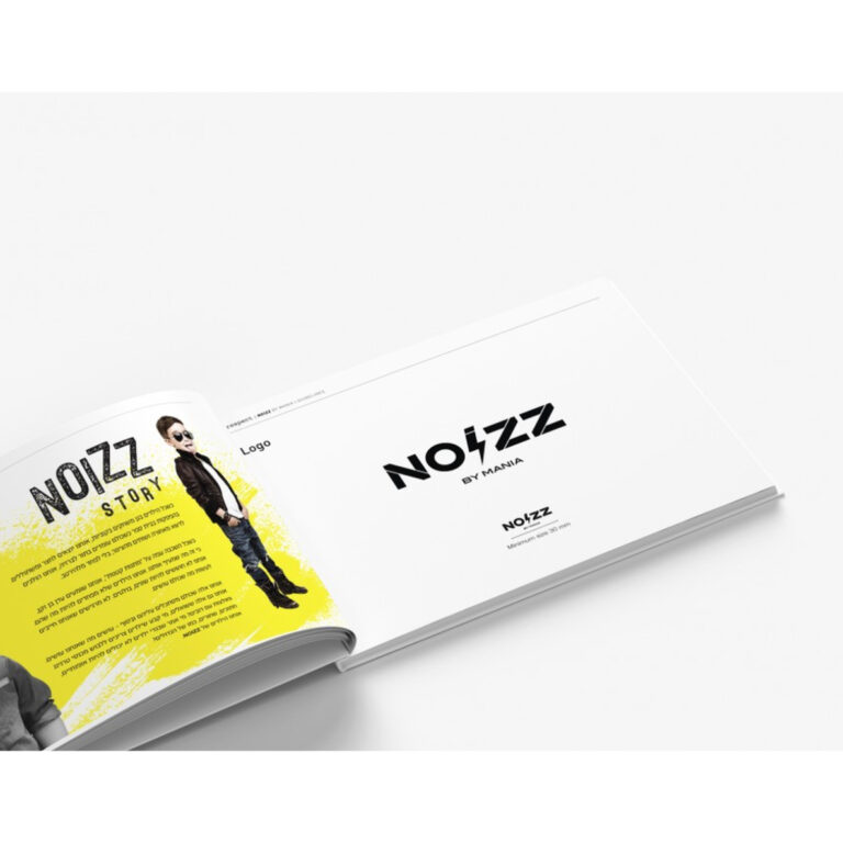 Project slider127