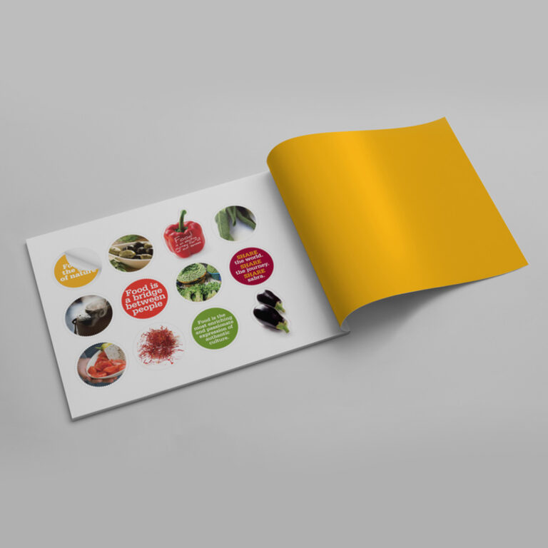 Project slider153