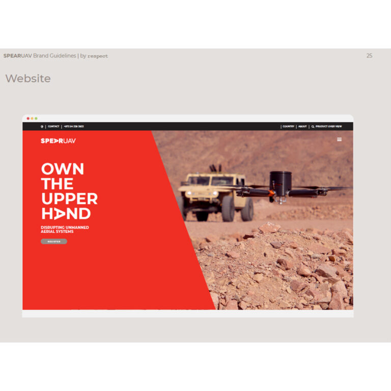 Project slider173