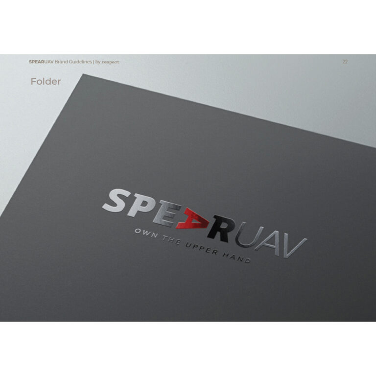 Project slider174