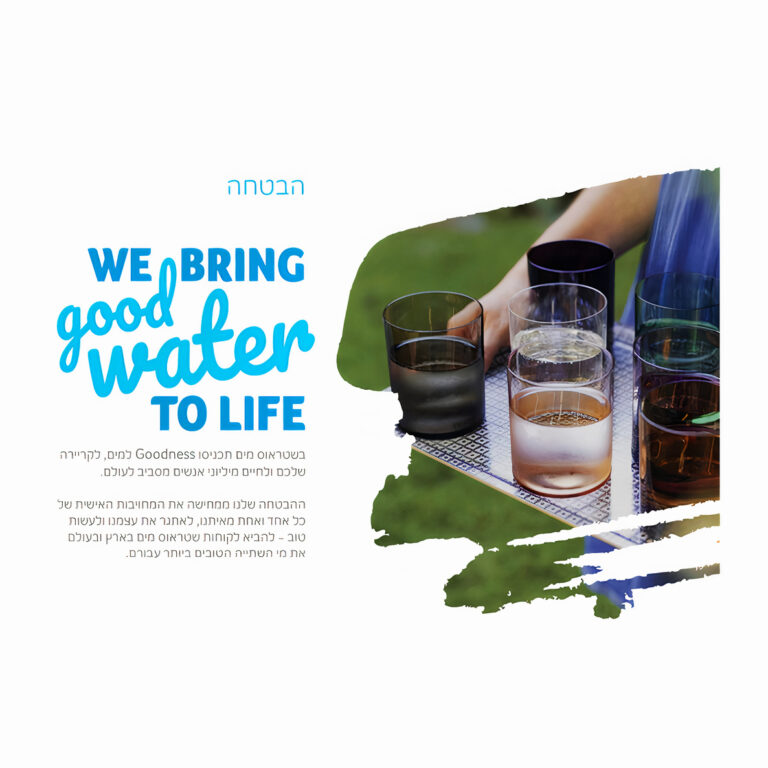 Project slider184