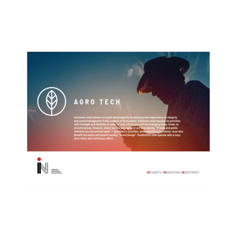 Project slider199