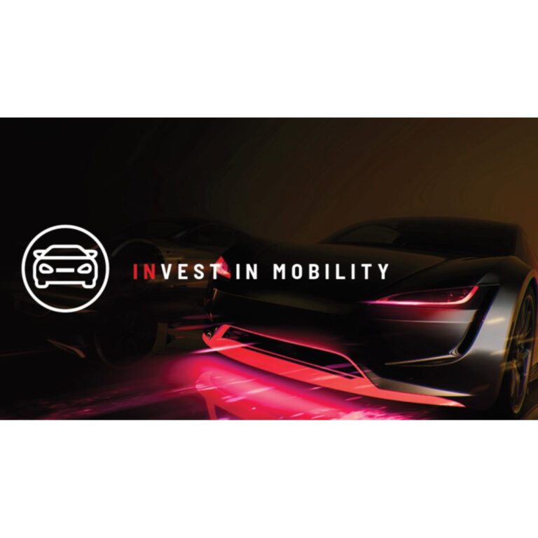 Project slider202