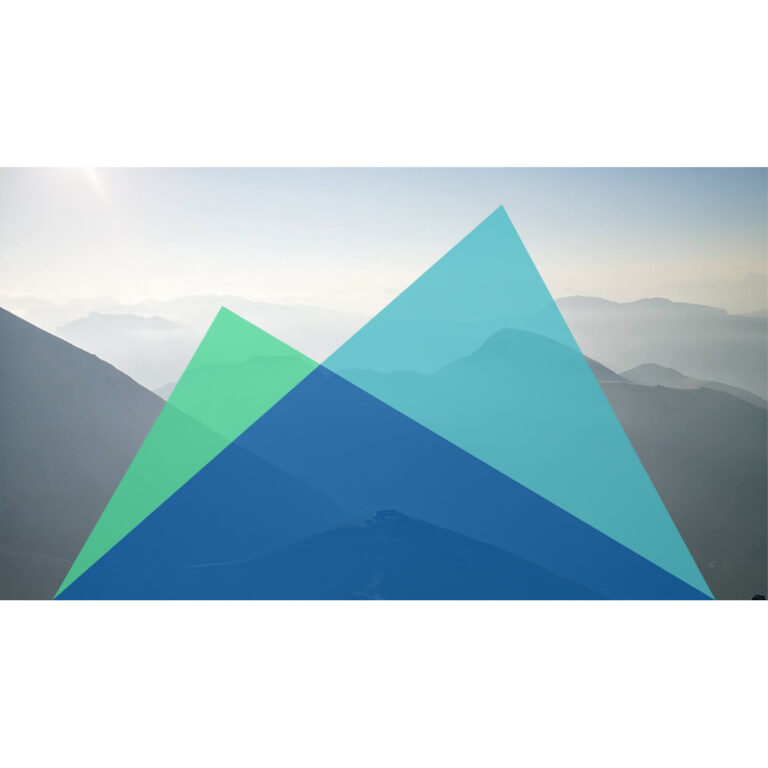 Project slider206