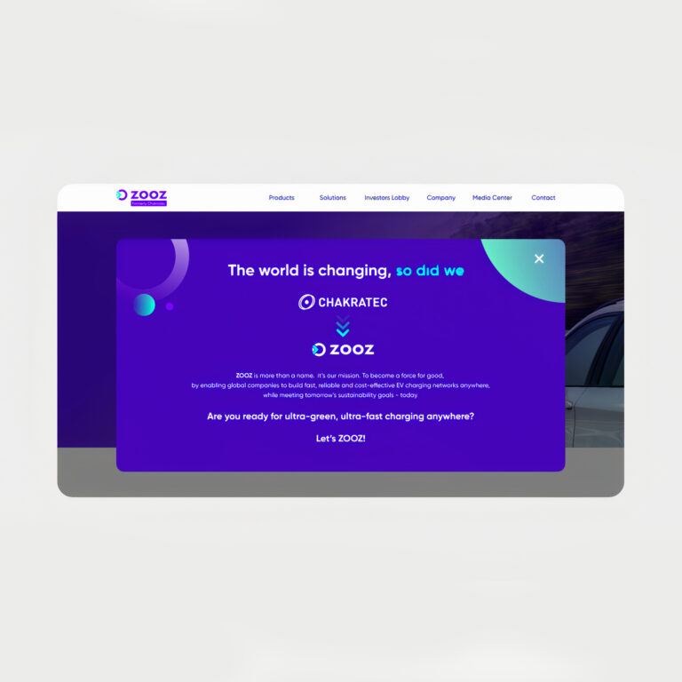 Project slider231