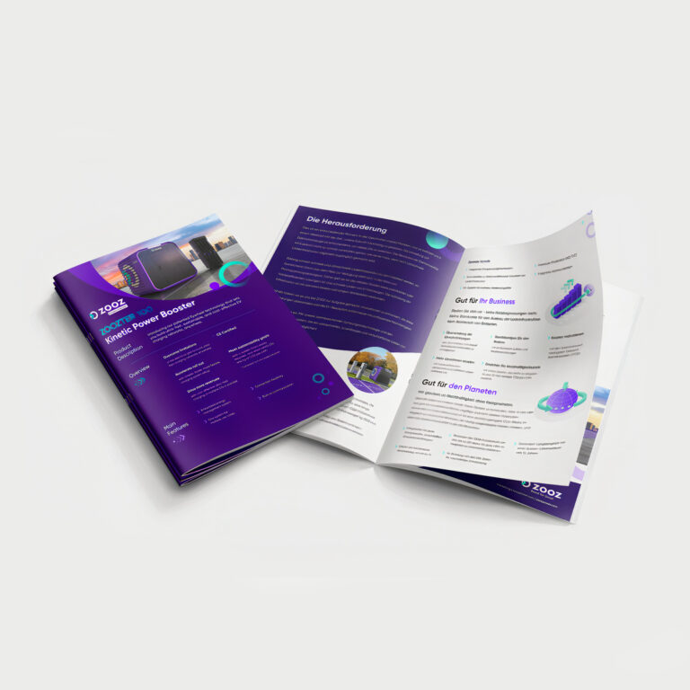 Project slider232