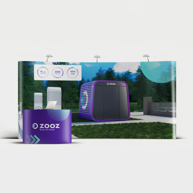 Project slider233