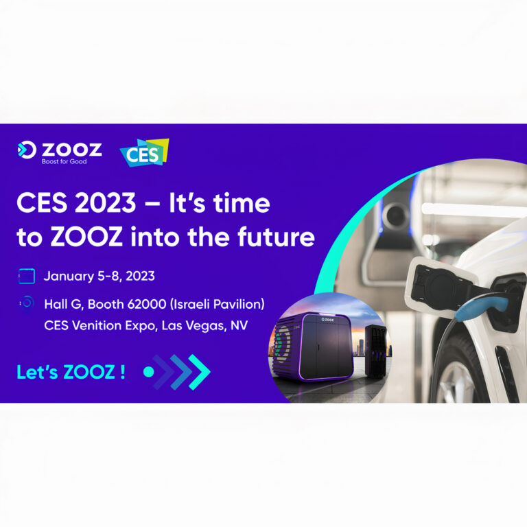 Project slider237