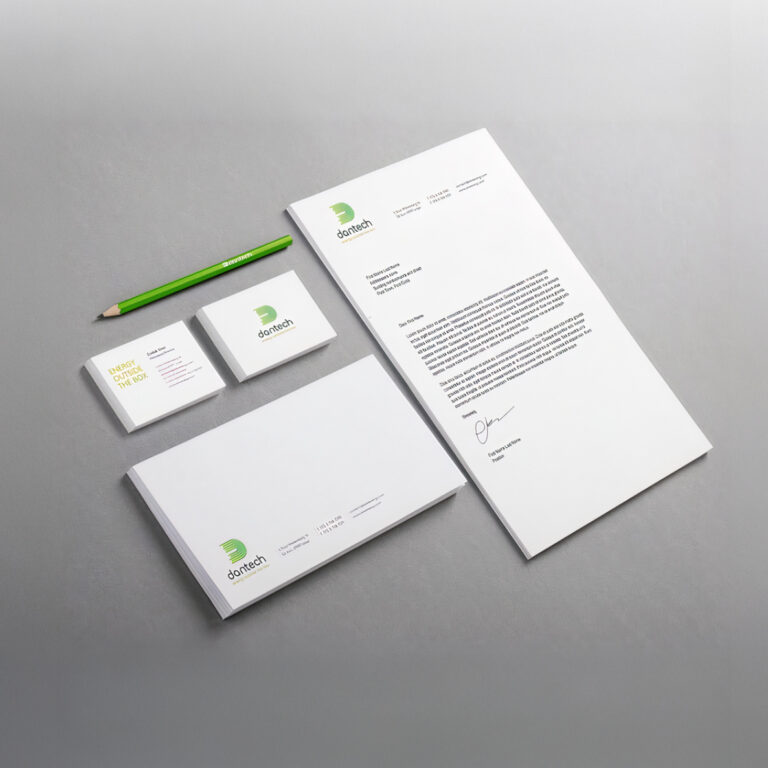 Project slider28