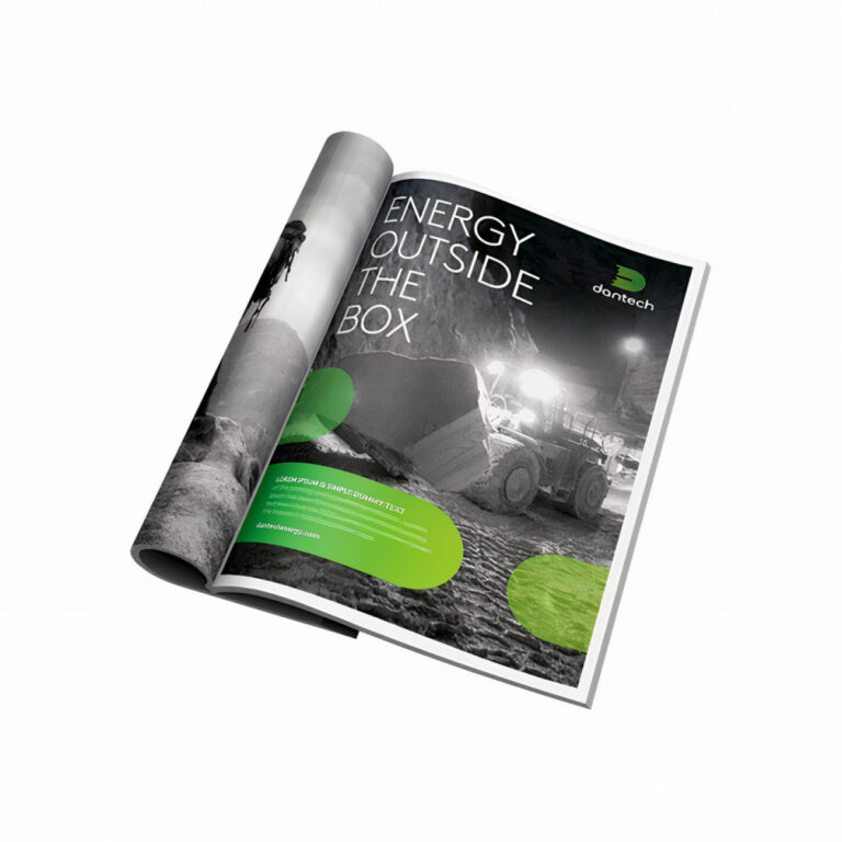 Project slider34