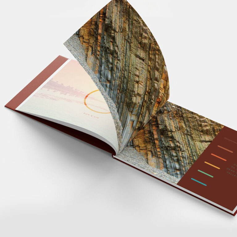Project slider92