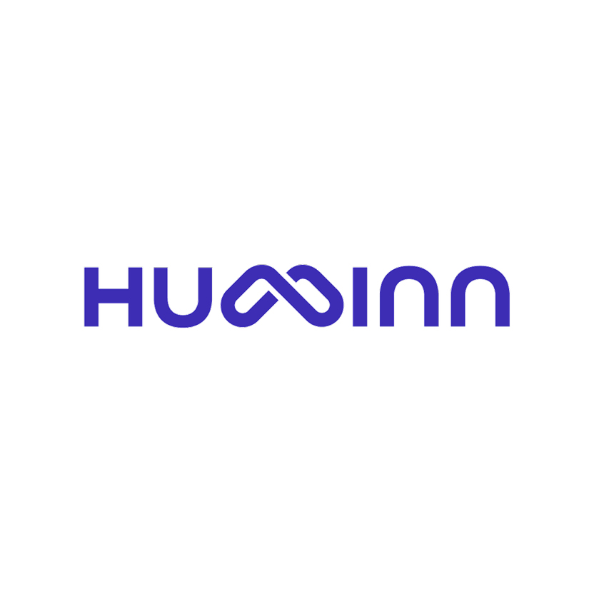 Huminn Branding