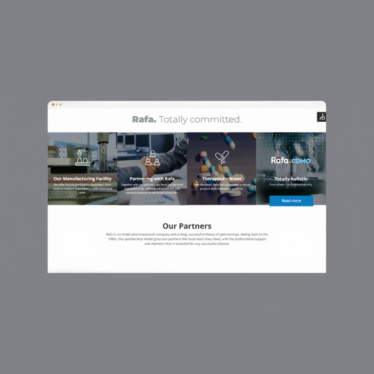 Project slider142