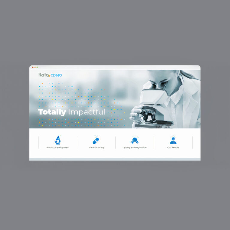 Project slider143