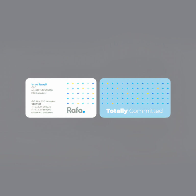 Project slider145