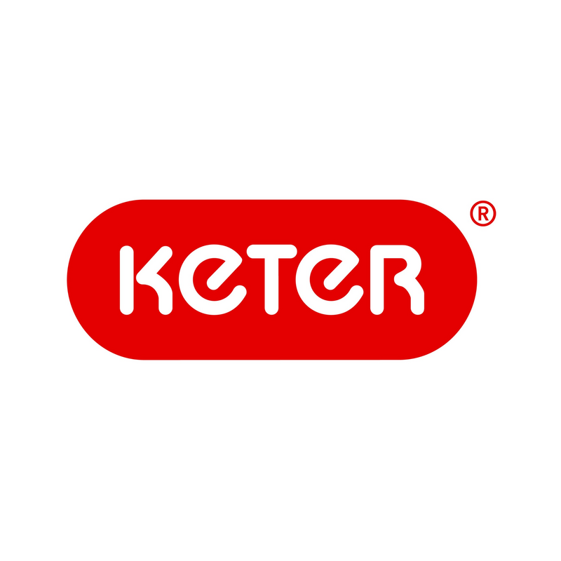 Keter Marketing Community