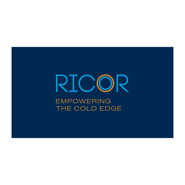 ricor-project-01